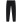 Champion Γυναικείο παντελόνι φόρμας Rib Cuff Pants